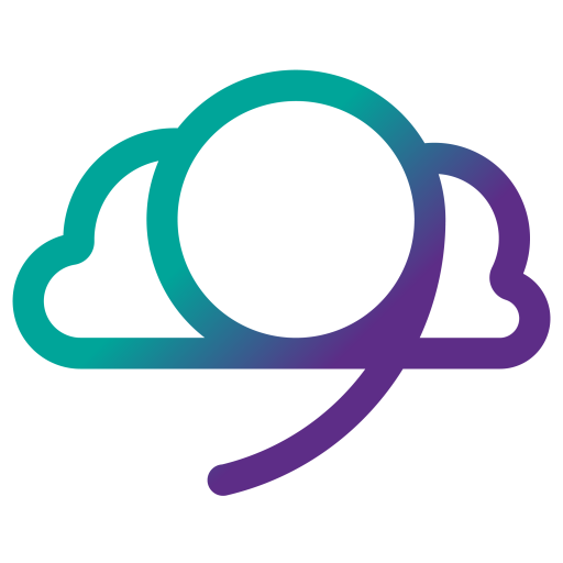 Cursos de Verano 2023 - Cloud 9 Academy