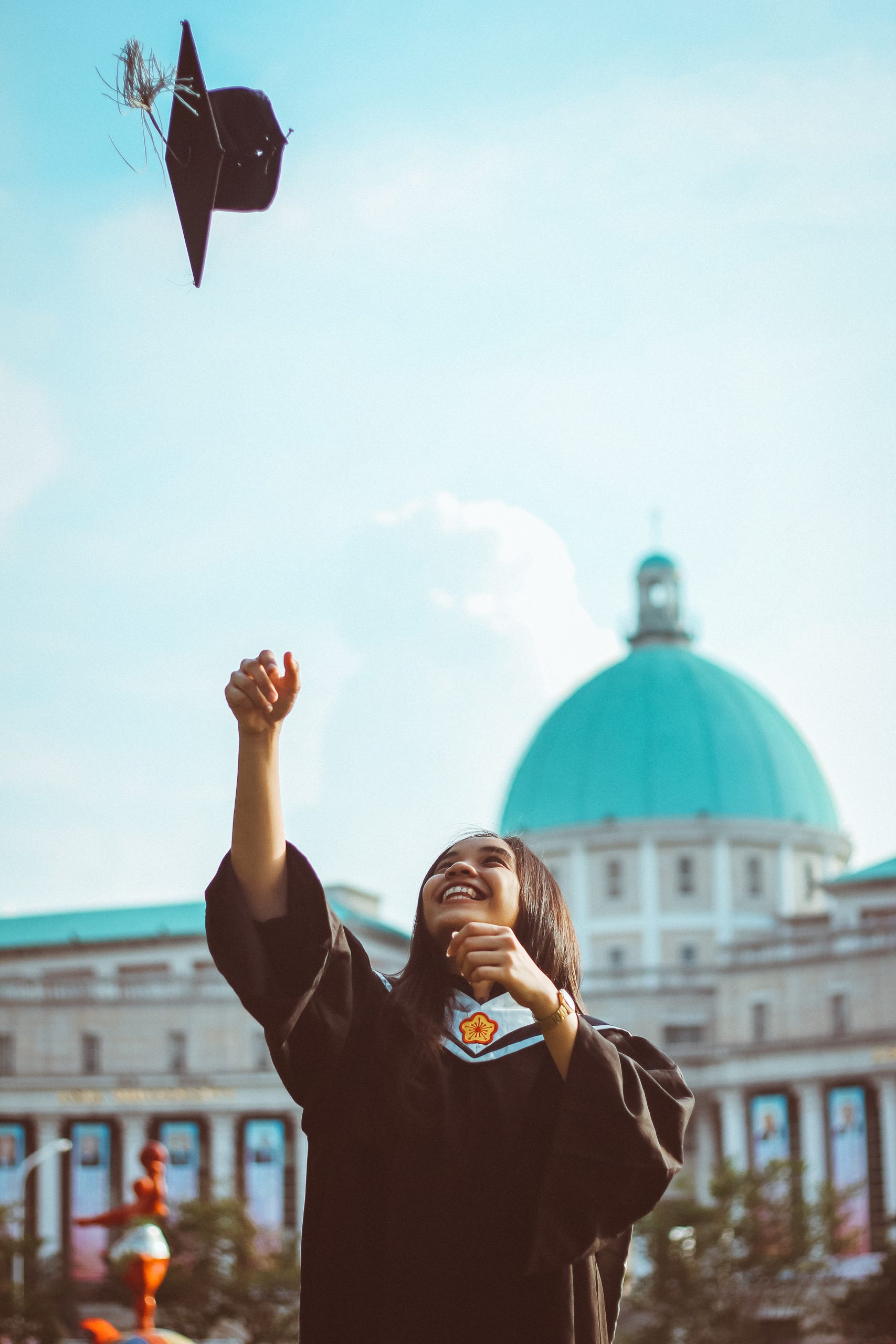 Home - Cloud 9 Academy